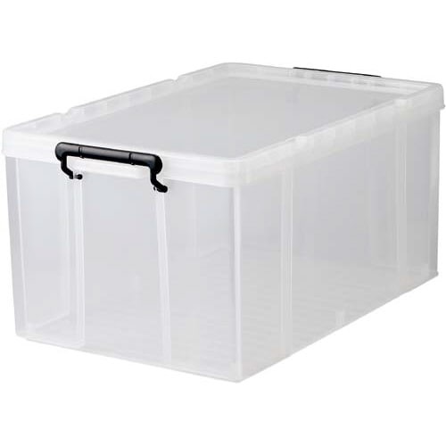 ロックス　ＲＯＸ６６０Ｌ　幅４４×奥行６６ｃｍ画像