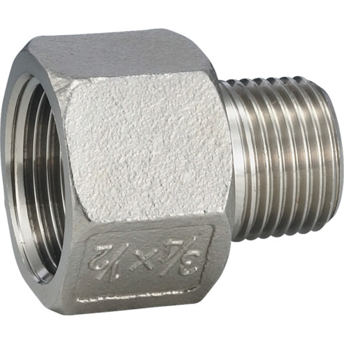 ﾒｽｵｽｿｹｯﾄ(SCS13A) 04101403 1個画像