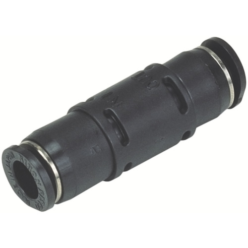 急速排気弁 ﾕﾆｵﾝｽﾄﾚｰﾄ 1個画像