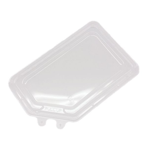 中央化学 BCT シールド 24-16 蓋画像