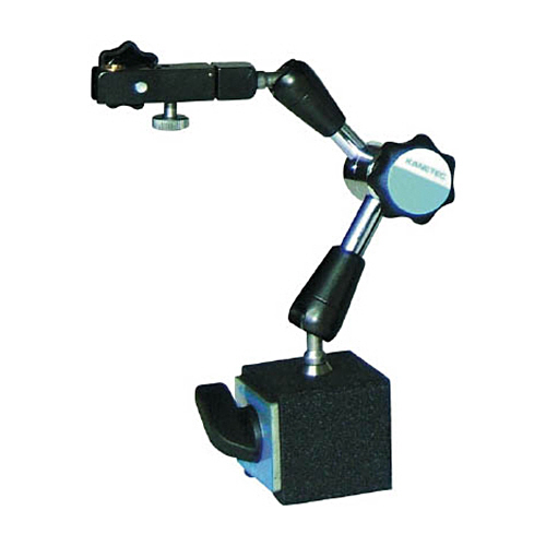 ﾊｲﾛｯｸﾍﾞｰｽ 1個画像