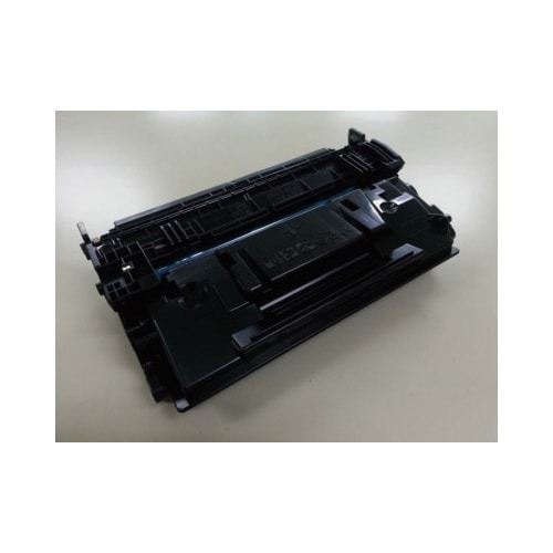 リサイクルトナー（プール式）　カートリッジ０４１画像