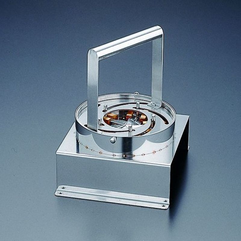 梅カッター たかもり画像