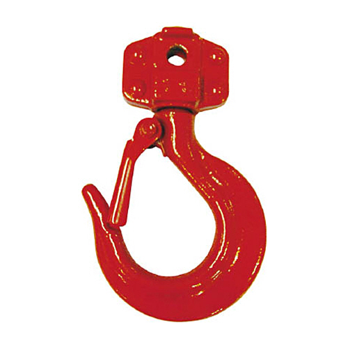 象印 Y2-1t用下ﾌｯｸｾｯﾄ 1ｾｯﾄ画像