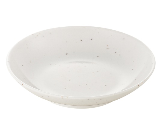 シンプル食器 小皿10 マーブル画像