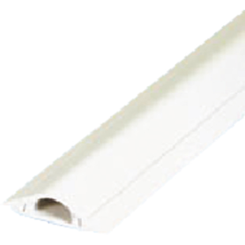 UDﾌﾟﾛﾃｸﾀｰ0号(ｱｲﾎﾞﾘｰ) 1個画像