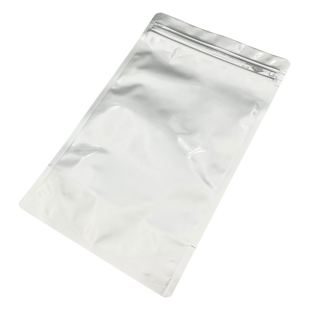 ラミジップ 幅：180×チャック下：260mm 1袋（50枚入）画像