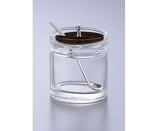 No.1504 ラー油入れ画像