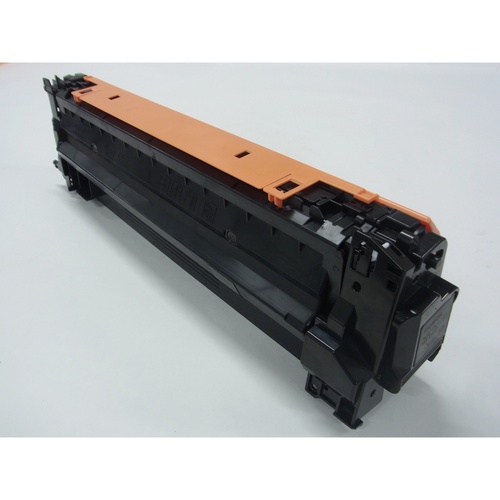 キヤノン リサイクルトナー ECAT-059HK ブラック 大容量画像