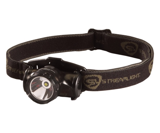 エンデューロ バイザークリップモデル