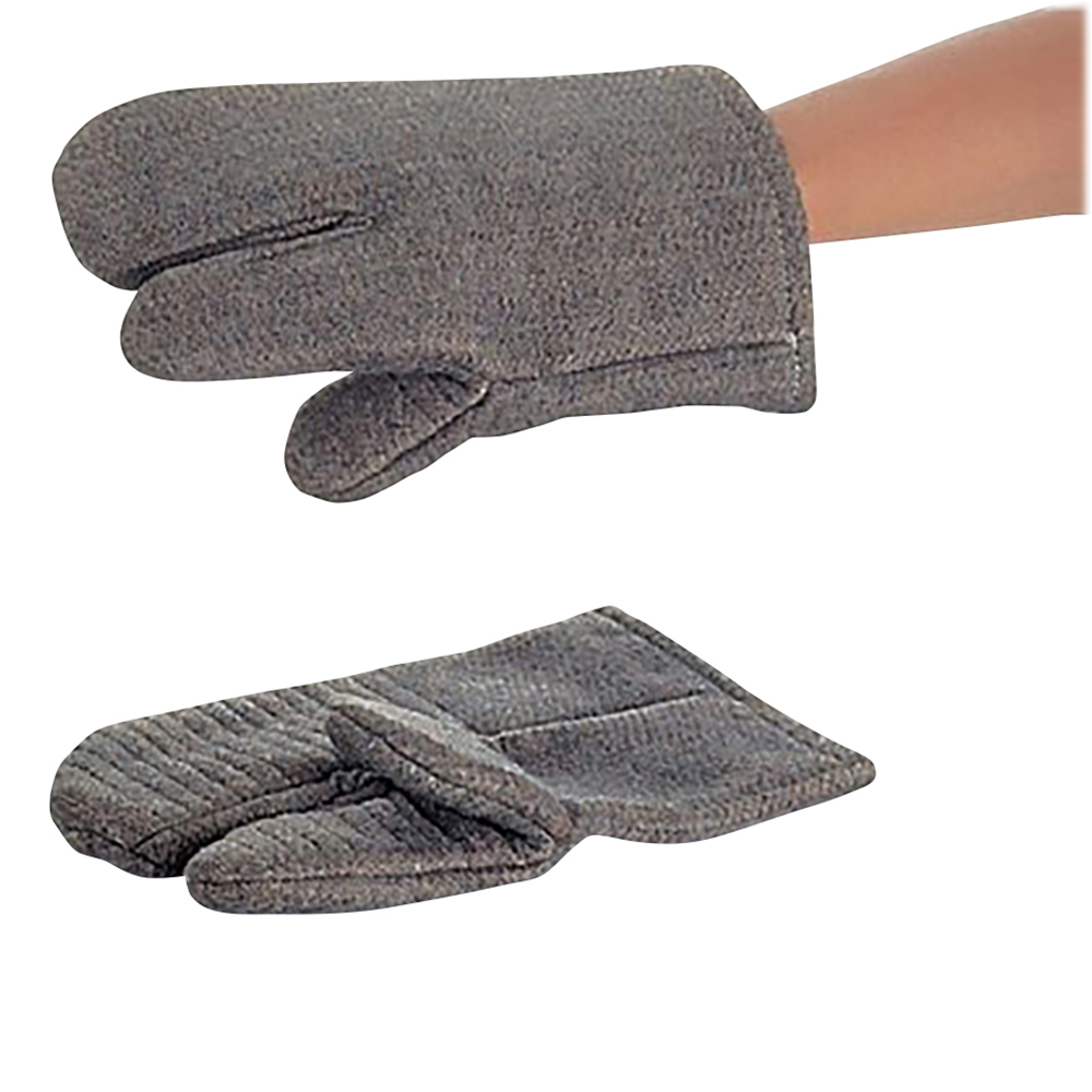 耐熱防災手袋　230mm