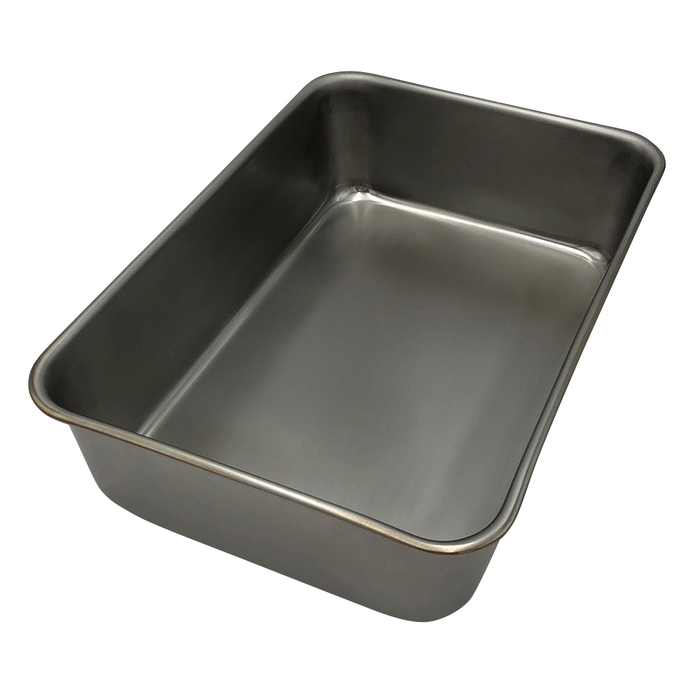 エコクリーン　深型組バット （328×228×87mm）画像