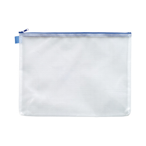 メッシュケース（Ａ４）