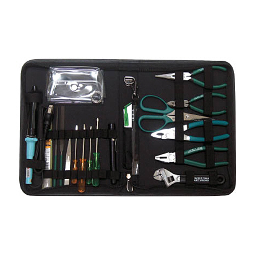 ﾒﾝﾃﾅﾝｽﾌﾟﾛ 1個