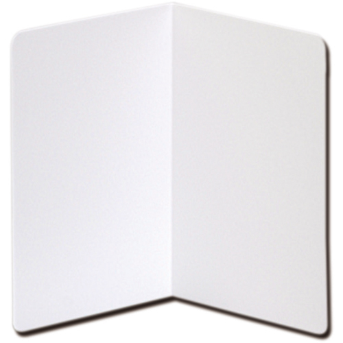 挨拶状ｶｰﾄﾞ 二つ折りｶｰﾄﾞ 1ﾊﾟｯｸ(100枚)画像