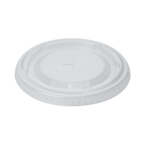 共通リッド穴あり１００Ｐ×５画像