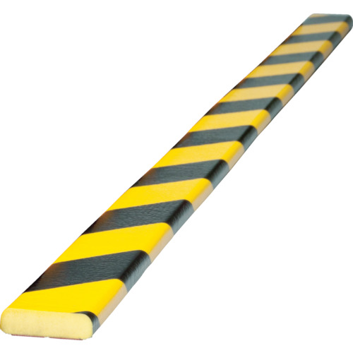 ﾊﾞﾝﾊﾟｰﾌﾟﾛ BP6 (3m) 1本画像