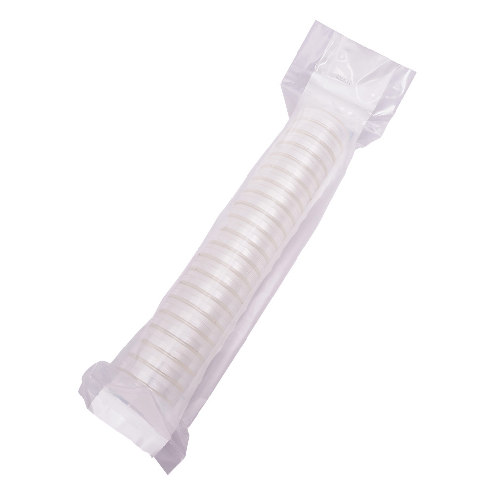 セルカルチャーディッシュ 60×15mm イージーグリップタイプ 1ケース（20個×25パック入）画像