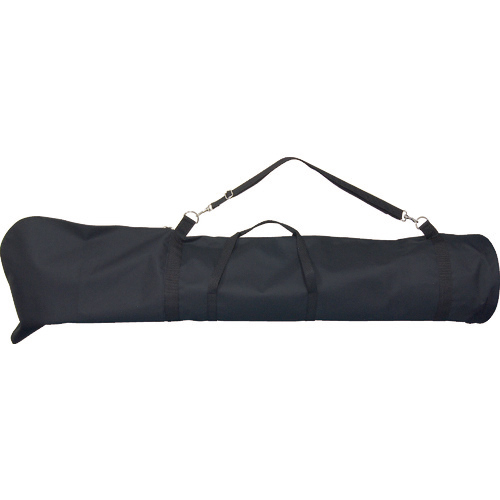 ﾃﾞﾝｻﾝ ﾓｰﾙﾊﾞｯｸﾞ 1個画像