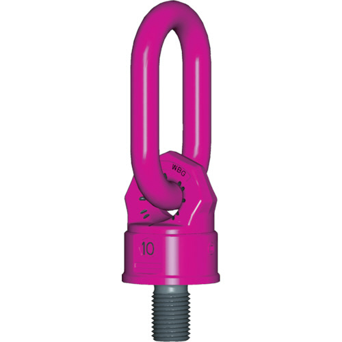 ﾊﾞﾘｵﾘﾝｸﾞ 1個画像