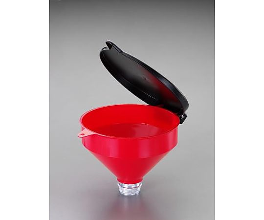 φ250mm ドラム缶じょうご