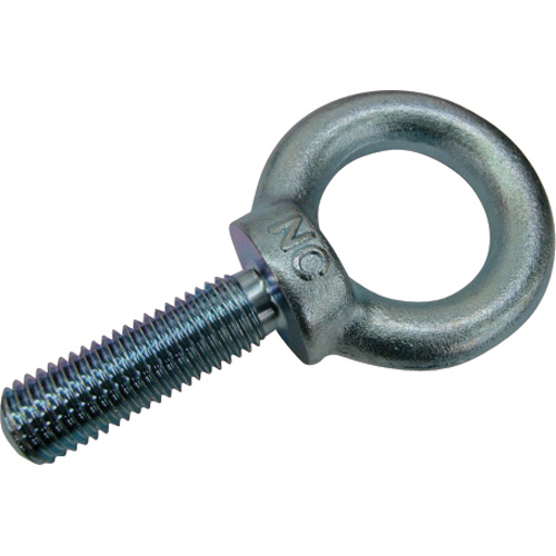 NANIWA ｱｲﾎﾞﾙﾄ ﾕﾆｸﾛ M16×50 1個画像