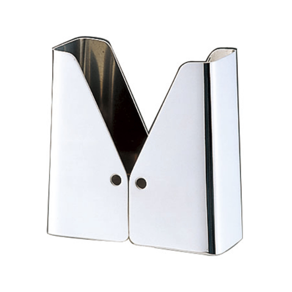 洋食卓上用品 ナプキンスタンド (TV) トーダイ画像