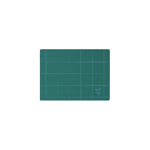 カッティングマット両面仕様　２２０×３００×３ｍｍ画像