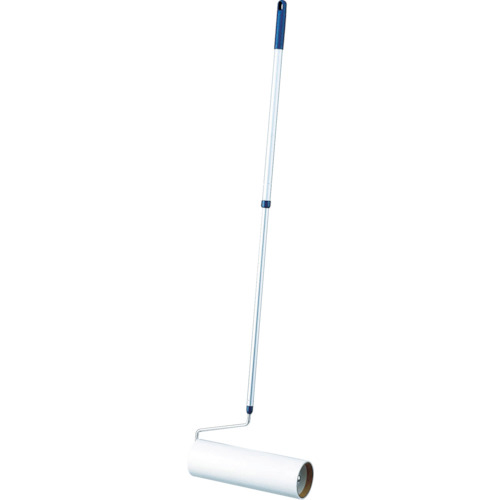 ｺﾝﾄﾞﾙ ﾌﾟﾛﾃｯｸ 粘着ｸﾘｰﾅｰ ﾄｯﾌﾟﾛｰﾗｰ ｽｰﾊﾟｰﾜｲﾄﾞ 1本画像