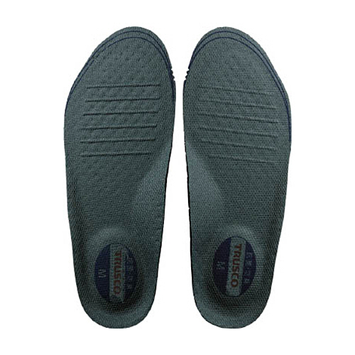 踏み抜き防止板入 ｲﾝｿｰﾙ L 1ｾｯﾄ画像