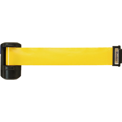 Reelex 自動巻き ﾊﾞﾘｱﾘｰﾙLong 黄 1個画像