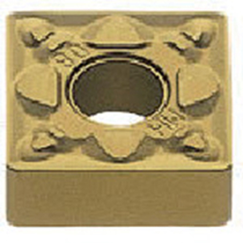 M級ﾀﾞｲﾔｺｰﾄ UE6020 1個画像