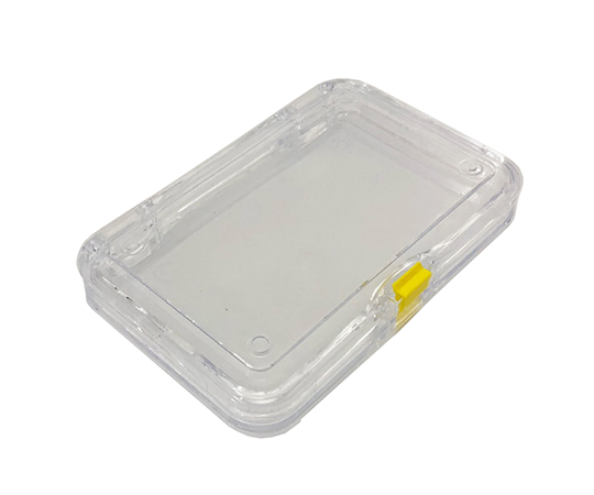 ボクセル（精密器具搬送・保管容器) 150×100×25mm画像