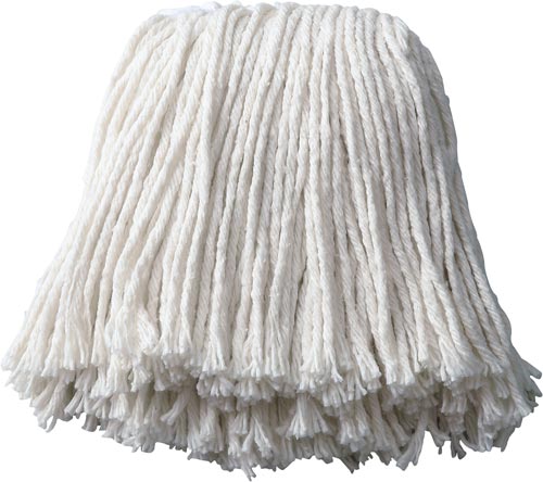 糸ラ－グ　Ｙ－２　ＮＯ８　２００Ｇ画像