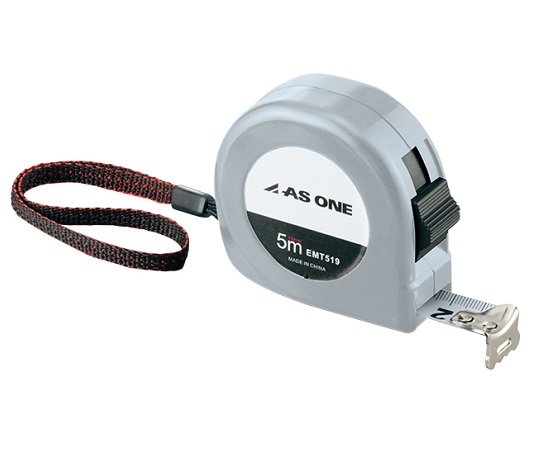 エコノミーコンベックス　5m画像