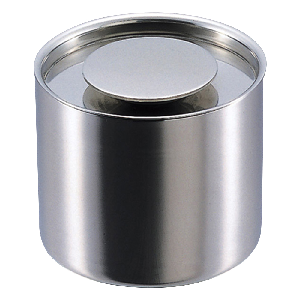 ステンレス容器　（極小型）　0.28L画像