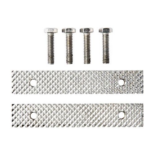 ｽﾃﾝﾚｽﾊﾞｲｽ TSUB100用 口金ｾｯﾄ 1ｾｯﾄ画像