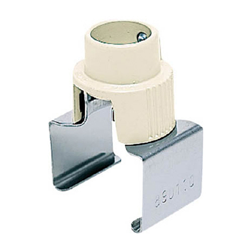 ﾊﾝｶﾞｰ (ﾎﾞﾙﾄ無し) 1個画像