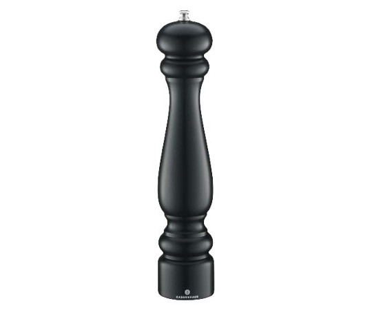 ザッセンハウス　ポツダム　ペパーミル　BLK　30cm　ZAS020526画像