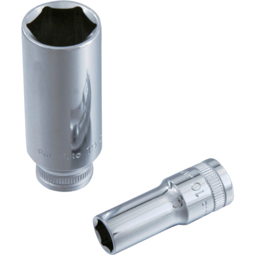 Wﾃﾞｨｰﾌﾟｿｹｯﾄ 12mm 1個画像