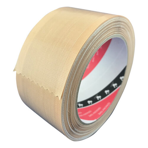 寺岡製作所 テラビット No.1590D 50mm×20m 1590D5020画像