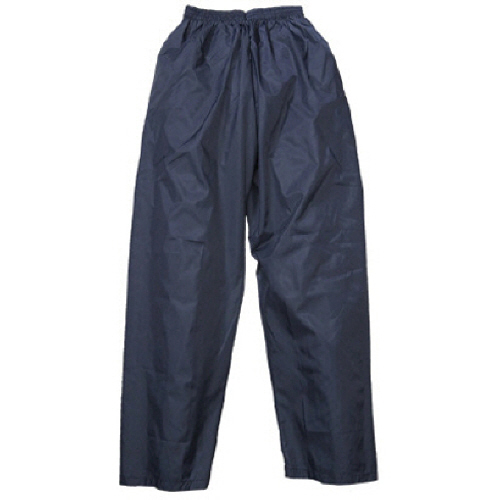 ﾅｲﾛﾝﾊﾟﾝﾂ ﾈｲﾋﾞｰ LL 1着画像