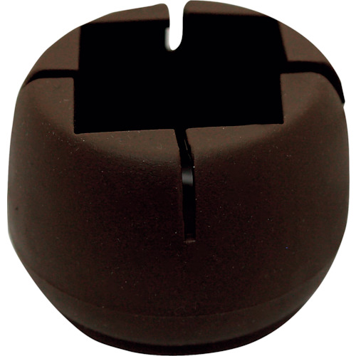 ＷＡＫＩ　ＷフェルトキャップＢ　ＢＣ－８１３ＤＢ３６－５０