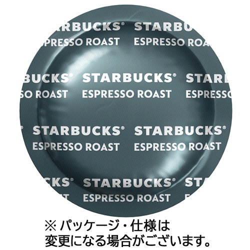ﾌﾟﾛﾌｪｯｼｮﾅﾙ専用ﾎﾟｯﾄﾞ ｽﾀｰﾊﾞｯｸｽ ｴｽﾌﾟﾚｯｿ ﾛｰｽﾄ 1箱(50杯)画像