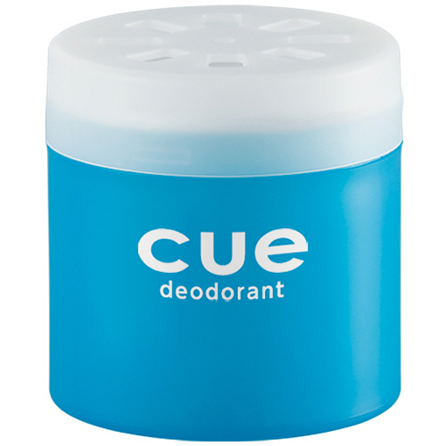 ｷｭｰ 置き型 ﾌﾟﾗﾁﾅｼｬﾜｰ 1個画像