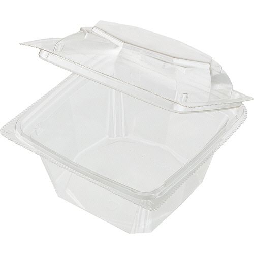 APｵｸﾀ13-13(79) 1ﾊﾟｯｸ(50枚)画像