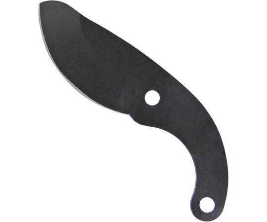 パワー極太切 <替刃>画像