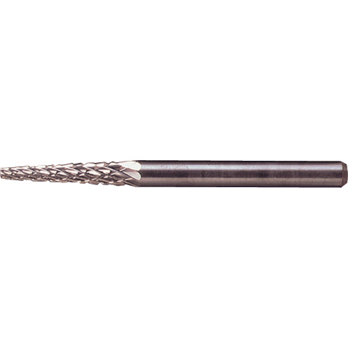 ﾏｽﾀｰ超硬ﾊﾞｰAｼﾘｰｽﾞ ﾃｰﾊﾟｰ 1本画像