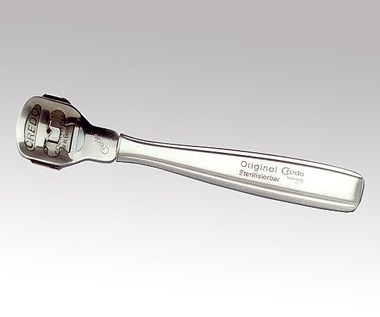 コーンカッター　Credo(クレド)　150mm