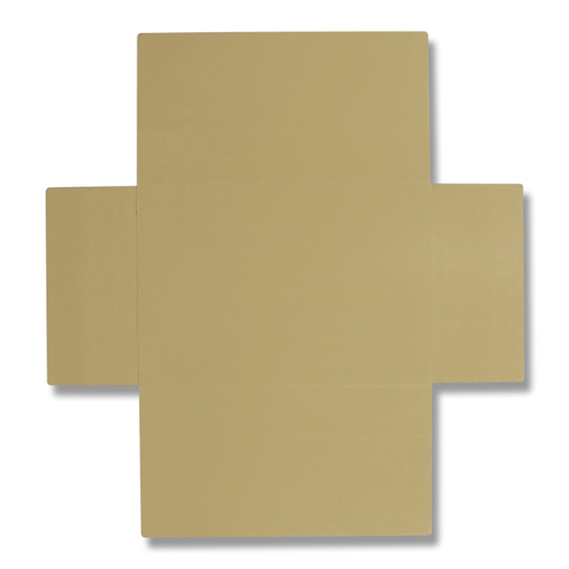 多当式段ボール　Ａ４画像